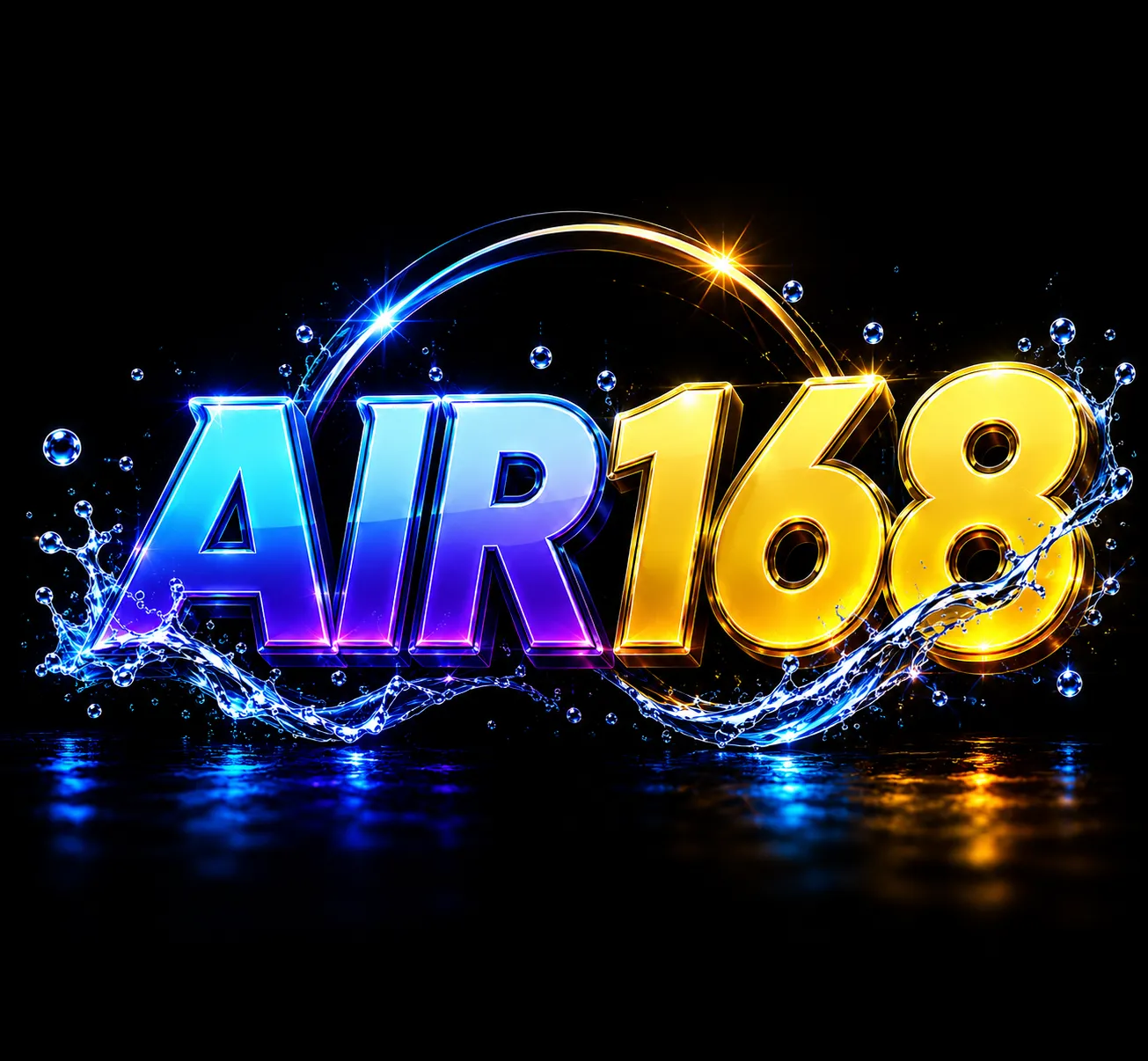 AIR168 - Manajer File Terbaik untuk Alat HP Anda