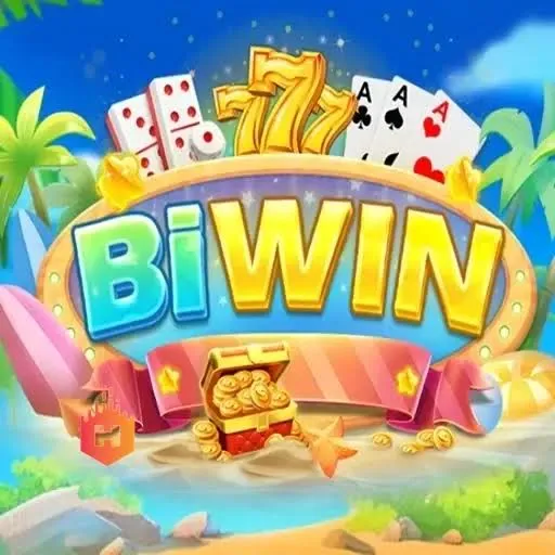 BIWIN - Game Capsa Seru dan Menantang