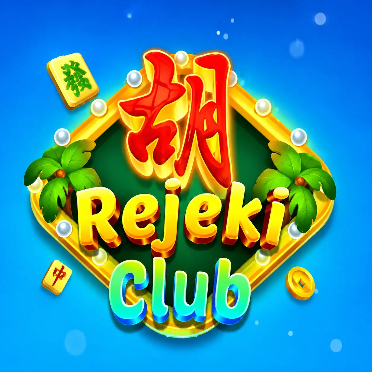 REJEKICLUB - Aplikasi Info Macet Terbaik untuk Navigasi Anda