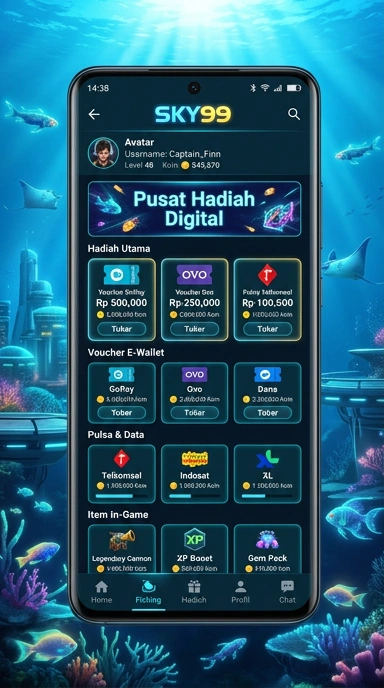 sky99 | Akses Unduhan Cepat dan Mudah di Indonesia
